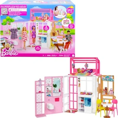 Abbildung von Siva Toilettentrainer WC Potty weiß Kinderklo Lern Töpfchen, (Set)