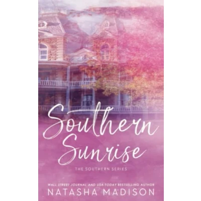 Abbildung von Southern Sunrise Special Edition (The Series Edition)