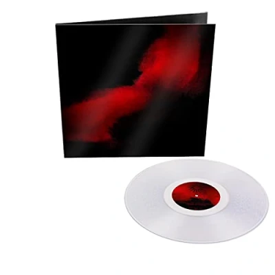Abbildung von Dancing Into Oblivion [Vinyl LP]