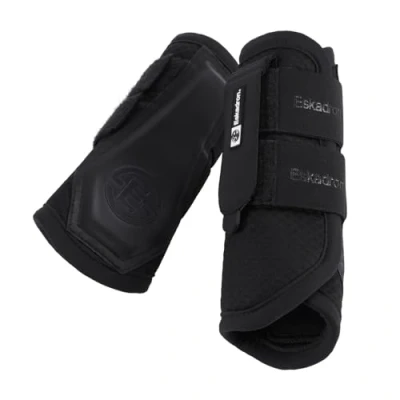 Abbildung von Eskadron SS&#039;24 Dynamic Beenbeschermers