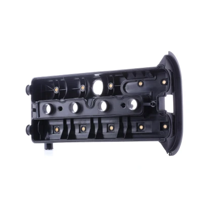 Abbildung von DR.MOTOR AUTOMOTIVE DRM15904 Zylinderkopfhaube OPEL: Astra H Schrägheck, Zafira B, Vectra B CC, CHEVROLET: Nubira Kombi