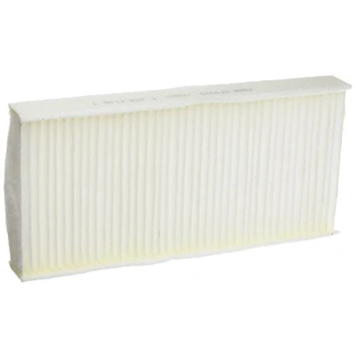 Abbildung von Filter, Innenraumluft FRAM CF9920