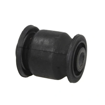 Abbildung von Lagerung, Querlenker YAMATO J43004AYMT