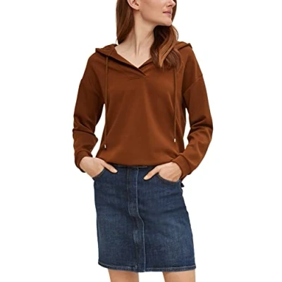 Abbildung von comma Sweatshirt