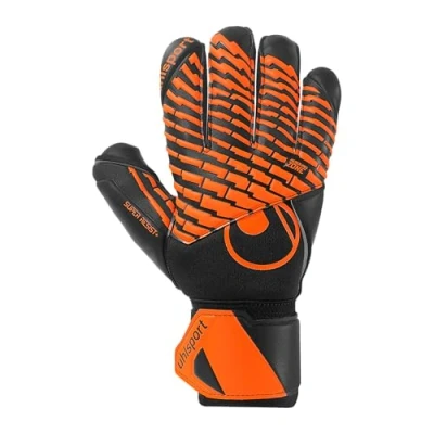 Abbildung von Torwarthandschuhe FM Super Resist+ HN UHLSPORT