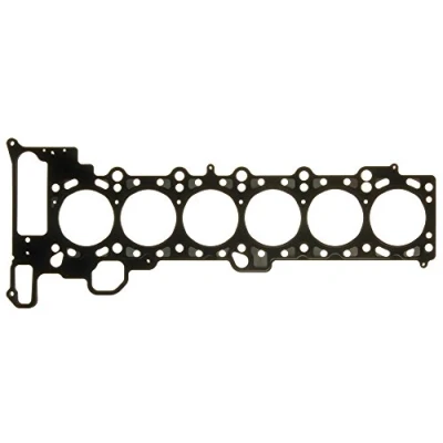 Abbildung von AJUSA 10127110 Zylinderkopfdichtung 81 MULTILAYER STEEL BMW: 5 Limousine, 3 Touring