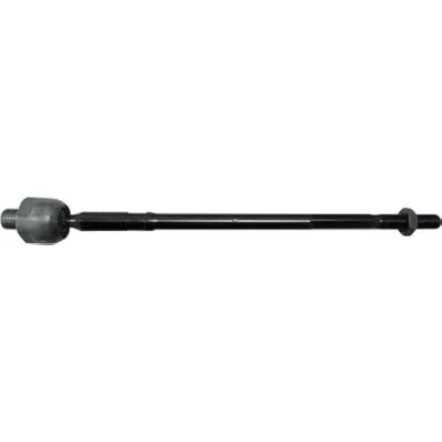 Abbildung von TRW JAR7592 Axialgelenk M14x1,5 343 SUZUKI: Grand Vitara 2 SUV