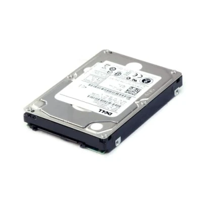 Abbildung von DELL 3KP7H, 2.5 Zoll, 2400 GB, 10000 RPM