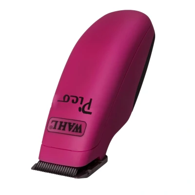 Abbildung von Wahl Pico mini Haarschneidemaschine