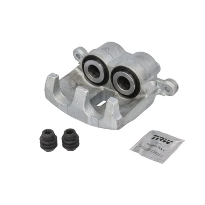 Abbildung von TRW BHV710E Bremssattel Gusseisen JEEP: GRAND CHEROKEE 2