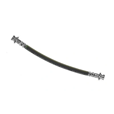 Abbildung von BREMBO T 56 139 Bremsschläuche 222 F10X1 NISSAN: Qashqai / Qashqai+2 I, MICRA 2, 2