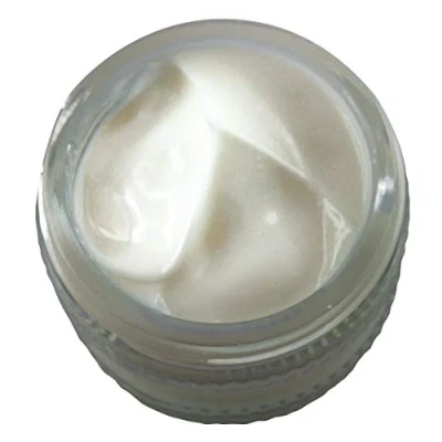 Abbildung von Collonil Shoe Cream 60 ml perlato metallic