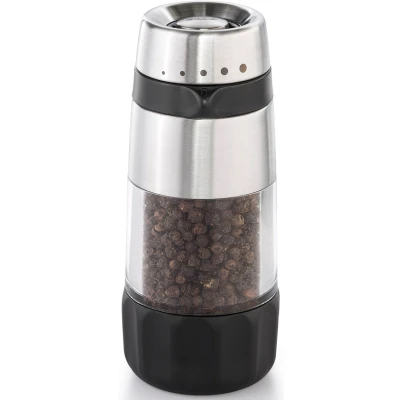Abbildung von OXO Good Grips Pfeffermühle