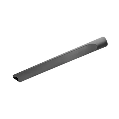 Abbildung von DICHTUNGSDÜSE GRAU (LÄNGE: 360 MM)