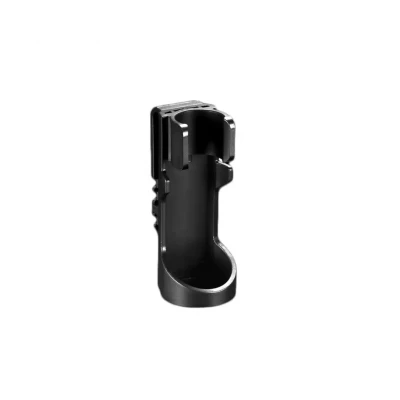 Abbildung von Nitecore NTH20 Taktisches Holster