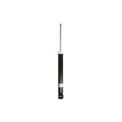 Abbildung von BILSTEIN B4 OE Replacement 19 252988 Stoßdämpfer Hinterachse Gasdruck Zweirohr Dämpfer nicht federtragend unten Auge, oben Stift BMW: 2 Gran Tourer