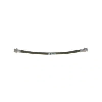 Abbildung von BOSCH 1 987 481 559 Bremsschläuche 305 M10x1 SUZUKI: SWIFT 3, Splash, OPEL: Agila B