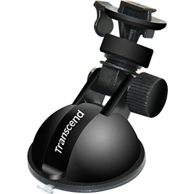 Abbildung von Transcend TS DPM1 Saugnapfhalterung für die DrivePro 200 Auto Kamera