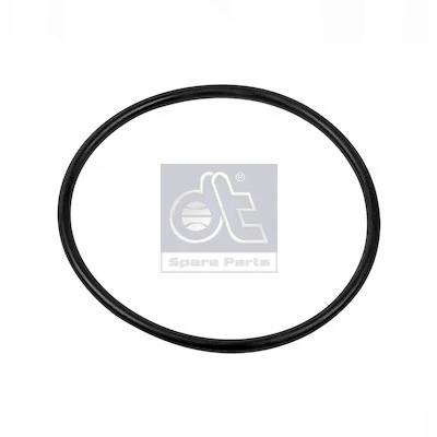 Abbildung von Dichtring DT Spare Parts 3.89518