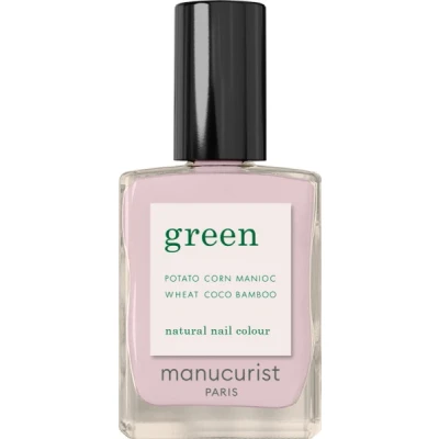 Abbildung von MANUCURIST Blossom Nagellack 15 ml