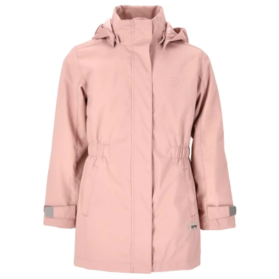 Abbildung von ZIGZAG Parka Rubina