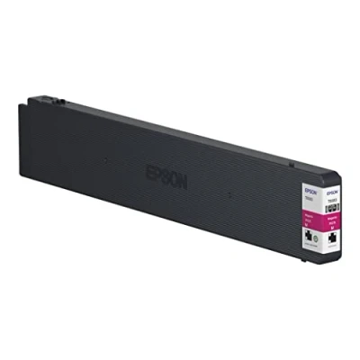 Abbildung von Epson T02Q300 Magenta Druckerpatrone