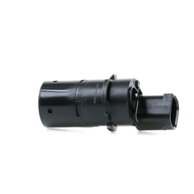 Abbildung von RIDEX 2412P0106 Parksensoren hinten schwarz Ultraschallsensor FORD: Focus 2 Limousine, MONDEO 3 Kombi, Schrägheck