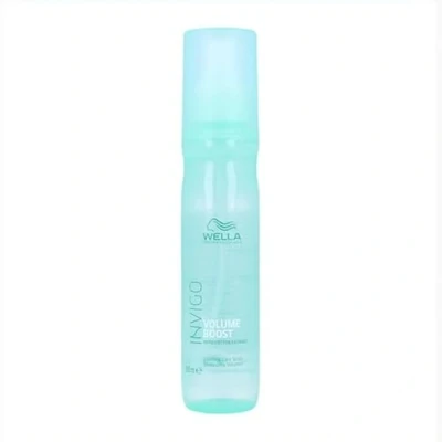 Abbildung von INVIGO VOLUME BOOST spray 150ml
