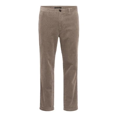Abbildung von Matinique LIAM Stoffhose, Herren, Größe: 34x32, Walnut