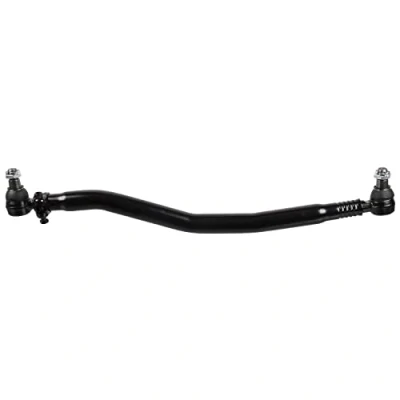 Abbildung von Lenkstange PROKIT FEBI BILSTEIN 32990