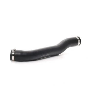 Abbildung von RIDEX 3314C0011 Ladeluftschlauch 64 Gummi mit Gewebeeinlage ohne Schlauchklemme ALFA ROMEO: GT, 147, 156 Sportwagon