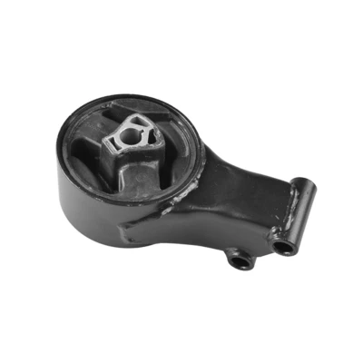 Abbildung von TEDGUM TED12970 Motorlager hinten OPEL: Insignia A Sports Tourer, Limousine, Schrägheck