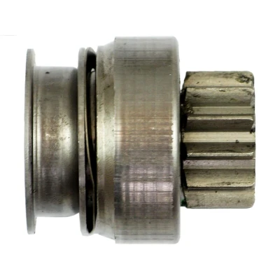 Abbildung von AS PL SD5077 Freilaufgetriebe, Starter