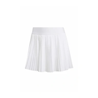 Abbildung von Club Pleated Tennisrock
