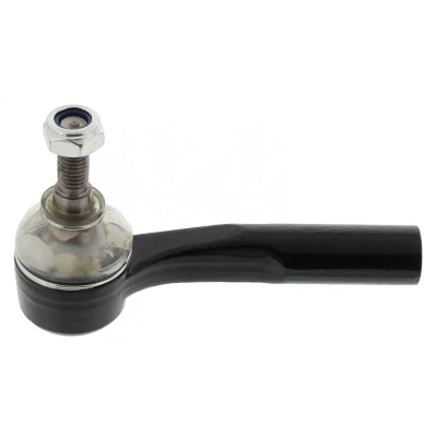 Abbildung von MAPCO 59012 Spurstangenkopf M10x1,5 Vorderachse links OPEL: Corsa D Schrägheck, E Adam, FIAT: Grande Punto Schrägheck