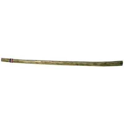 Abbildung von Kamballa Rainmaker Standard 150 cm