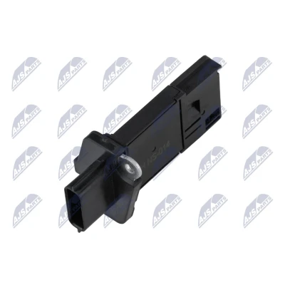 Abbildung von NTY EPP NS 014 Luftmassenmesser