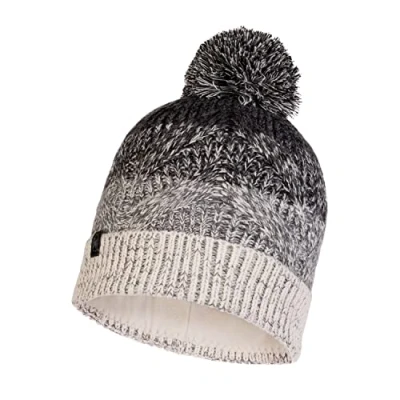 Abbildung von Buff Strick &amp; Polar Mütze MASHA GREY