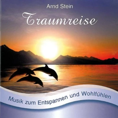 Abbildung von Traumreise Sanfte Musik zum Entspannen und Wohlfühlen