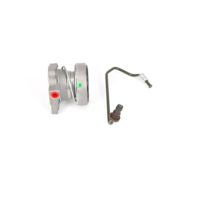 Abbildung von BOSCH 0 986 486 594 Zentralausrücker, Kupplung OPEL: Corsa D Schrägheck, Astra H Caravan, Zafira B