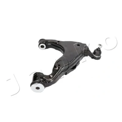 Abbildung von JAPKO 722041L Querlenker Vorderachse links, unten TOYOTA: Land Cruiser Prado 150