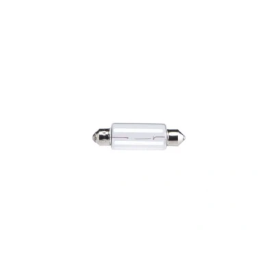 Abbildung von Glühlampe BOSCH 1 987 302 540