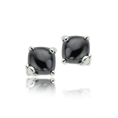 Abbildung von Orphelia Damen Ohrstecker 925 Sterling Silber mit Cubic Zirkonia ZO 5957