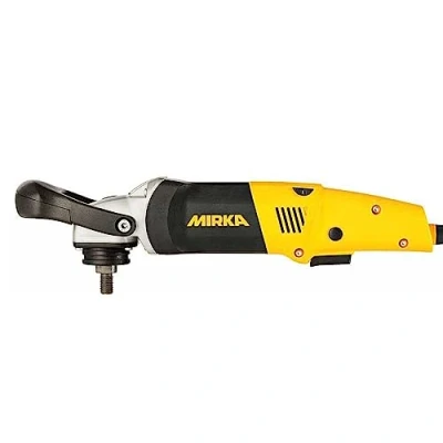 Abbildung von Mirka PS1437 Polijstmachine (150mm)