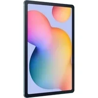 Abbildung von Samsung Galaxy Tab (P625) S6 Lite 10.4&#039; 64GB/Mint WiFi LTE EU, SM P625NLGAEUE