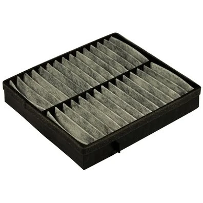 Abbildung von Filter, Innenraumluft DENCKERMANN M110693K