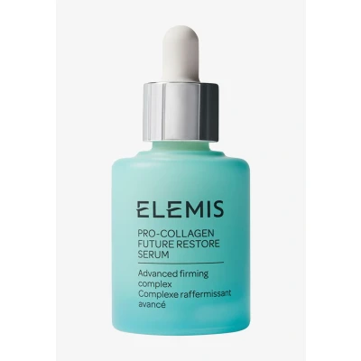Abbildung von Elemis Pro Collagen Future Restore Serum