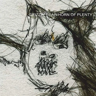 Abbildung von Horn of Plenty (Ltd.Cloudy Clear Vinyl) [Vinyl LP]