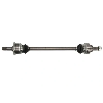 Abbildung von POINT GEAR PNG74858 Antriebswelle Hinterachse rechts 800 90 BMW: 3 Touring, 4 Coupe, Limousine