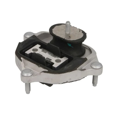 Abbildung von REINHOCH RH12 0030 Getriebelagerung mitte AUDI: A4 B8 Avant, A5 Sportback, Coupe